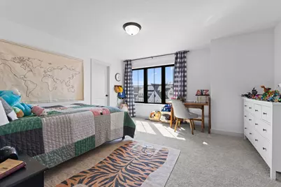 11088 Kingsview Lane N, Dayton, MN 55369 - Photo 48