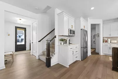 11088 Kingsview Lane N, Dayton, MN 55369 - Photo 32