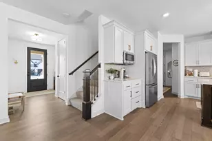 11088 Kingsview Ln N, Dayton, MN 55369 - Photo 32