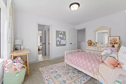 11088 Kingsview Lane N, Dayton, MN 55369 - Photo 52