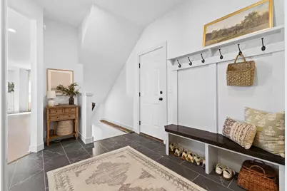 11088 Kingsview Lane N, Dayton, MN 55369 - Photo 56