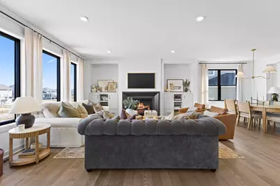 11088 Kingsview Lane N, Dayton, MN 55369 - Photo 16