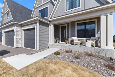 11088 Kingsview Lane N, Dayton, MN 55369 - Photo 2