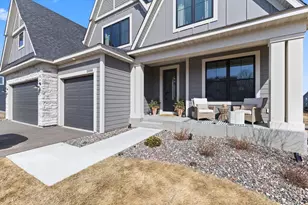 11088 Kingsview Ln N, Dayton, MN 55369 - Photo 2