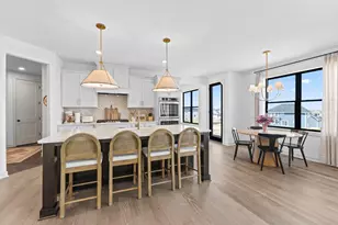 11088 Kingsview Ln N, Dayton, MN 55369 - Photo 24