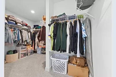 11088 Kingsview Lane N, Dayton, MN 55369 - Photo 46