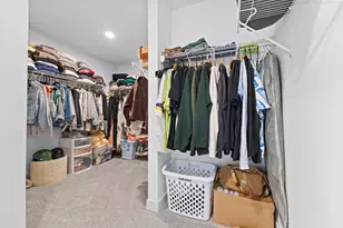 11088 Kingsview Ln N, Dayton, MN 55369 - Photo 46