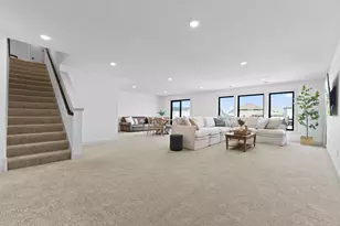 11088 Kingsview Ln N, Dayton, MN 55369 - Photo 58