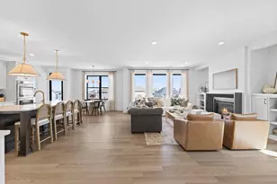 11088 Kingsview Ln N, Dayton, MN 55369 - Photo 12