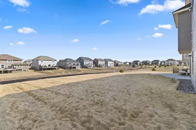 11088 Kingsview Lane N, Dayton, MN 55369 - Photo 68