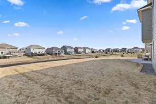 11088 Kingsview Ln N, Dayton, MN 55369 - Photo 68