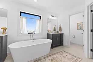 11088 Kingsview Ln N, Dayton, MN 55369 - Photo 44