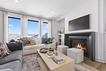 11088 Kingsview Lane N, Dayton, MN 55369 - Photo 14