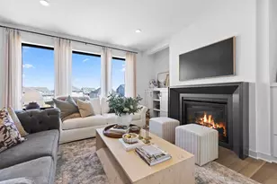 11088 Kingsview Ln N, Dayton, MN 55369 - Photo 14