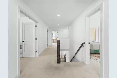 11088 Kingsview Lane N, Dayton, MN 55369 - Photo 34