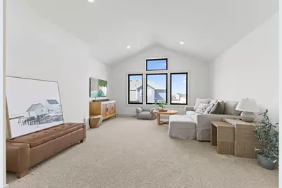 11088 Kingsview Lane N, Dayton, MN 55369 - Photo 36