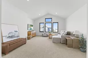 11088 Kingsview Ln N, Dayton, MN 55369 - Photo 36