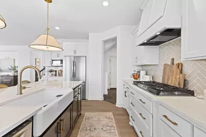 11088 Kingsview Lane N, Dayton, MN 55369 - Photo 22