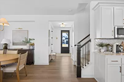 11088 Kingsview Lane N, Dayton, MN 55369 - Photo 8