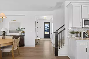 11088 Kingsview Ln N, Dayton, MN 55369 - Photo 8