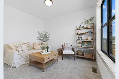 11088 Kingsview Lane N, Dayton, MN 55369 - Photo 26