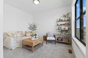 11088 Kingsview Ln N, Dayton, MN 55369 - Photo 26