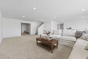 11088 Kingsview Ln N, Dayton, MN 55369 - Photo 60