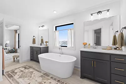 11088 Kingsview Lane N, Dayton, MN 55369 - Photo 42