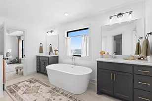 11088 Kingsview Ln N, Dayton, MN 55369 - Photo 42