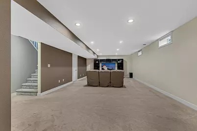 12663 Norway Spruce Drive, Baxter, MN 56425 - Photo 26