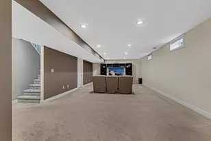 12663 Norway Spruce Dr, Baxter, MN 56425 - Photo 26