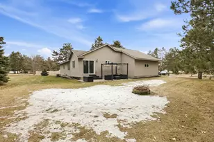 12663 Norway Spruce Dr, Baxter, MN 56425 - Photo 6
