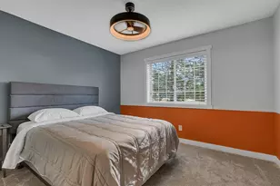 12663 Norway Spruce Dr, Baxter, MN 56425 - Photo 22