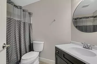 12663 Norway Spruce Drive, Baxter, MN 56425 - Photo 20