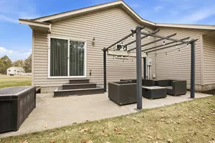 12663 Norway Spruce Dr, Baxter, MN 56425 - Photo 8