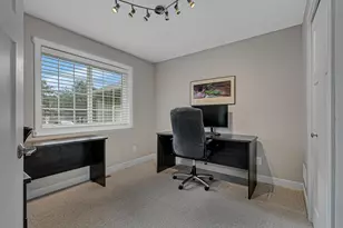 12663 Norway Spruce Dr, Baxter, MN 56425 - Photo 24