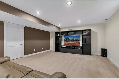 12663 Norway Spruce Drive, Baxter, MN 56425 - Photo 28