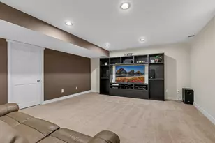 12663 Norway Spruce Dr, Baxter, MN 56425 - Photo 28