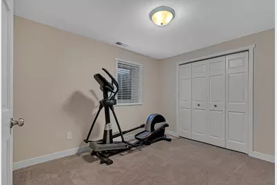 12663 Norway Spruce Drive, Baxter, MN 56425 - Photo 32