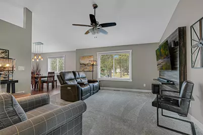 12663 Norway Spruce Drive, Baxter, MN 56425 - Photo 16