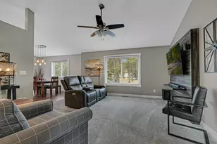 12663 Norway Spruce Dr, Baxter, MN 56425 - Photo 16