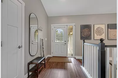 12663 Norway Spruce Drive, Baxter, MN 56425 - Photo 18