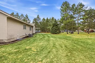 12663 Norway Spruce Dr, Baxter, MN 56425 - Photo 4