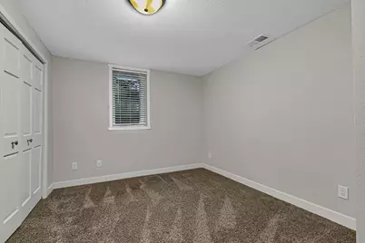 12663 Norway Spruce Drive, Baxter, MN 56425 - Photo 30