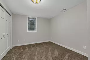 12663 Norway Spruce Dr, Baxter, MN 56425 - Photo 30