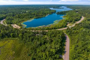 11423 Fawn Lake Rd, Breezy Point, MN 56472 - Photo 40