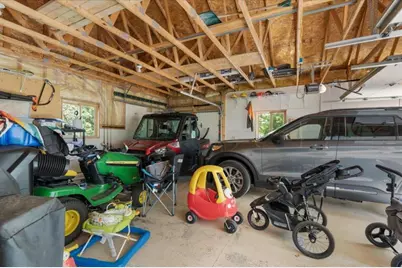 11423 Fawn Lake Road, Breezy Point, MN 56472 - Photo 24