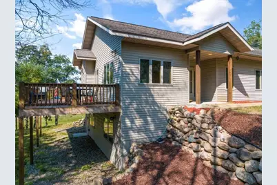 11423 Fawn Lake Road, Breezy Point, MN 56472 - Photo 26