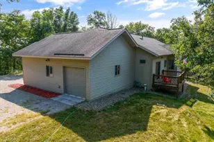 11423 Fawn Lake Rd, Breezy Point, MN 56472 - Photo 34