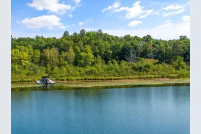 11423 Fawn Lake Road, Breezy Point, MN 56472 - Photo 48